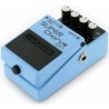 Pedal De Efectos Boss Super Chorus