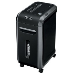 Destructora fellowes 90s n.seg 2