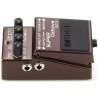 Pedal De Efecto Super Octave Boss OC-3