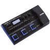Pedalera Boss GT-1 Procesador de efectos
