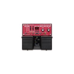 RC-30: Loop Station