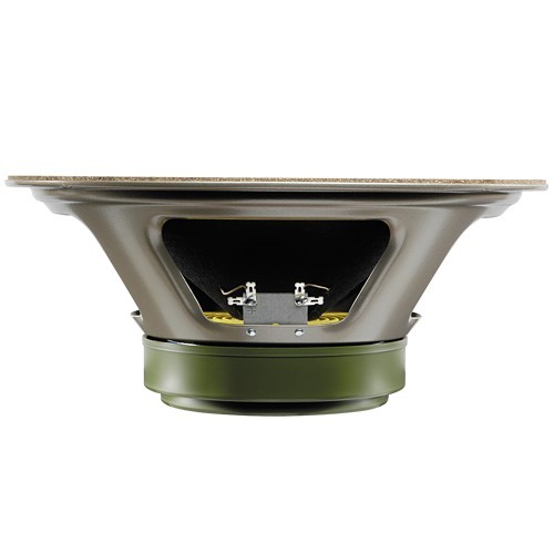 Bocina Celestion G10 Greenback 95dB