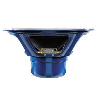 Bocina Celestion Blue 8ohms 100dB Premium