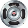 Bocina Celestion Seventy 80-16