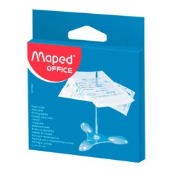 PICANOTAS MAPED CHICO