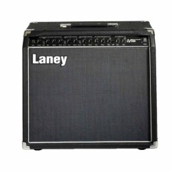 Amplificador de Guitarra LANEY COMBO GUITARRA ELEC. LV 65W 1X12" MO...