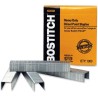 GRAPAS PHD BOSTITCH PARA USO RUDO