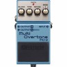 Efectos para Guitarra BOSS PEDAL EFECTO MULTI OVERTONE MOD. MO-2 83...