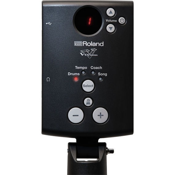 Bateria Electronica Roland TD-1K