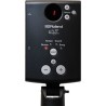 Bateria Electronica Roland TD-1K