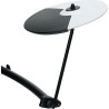 Bateria Electronica Roland TD-1K