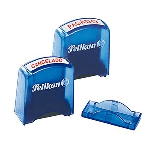 KIT MINISELLOS