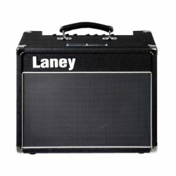 Amplificador de Guitarra LANEY COMBO GUITARRA ELEC. VINTAGE30W 1X19...
