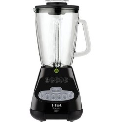 Licuadora Touch T-Fal Mod. BL4568MX