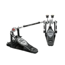 Pedal Dob. Bombo Tama Ironcobra