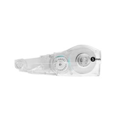 REPUETO PARA CORRECTOR ZTP205BP-M