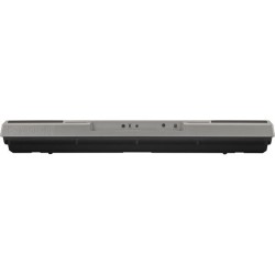 Teclado Yamaha PSR-E353