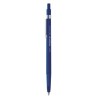 LAPICERO TECNICO MARS STEADTLER MINA DE 2MM