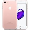 Apple iPhone 7 128GB