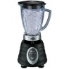 Licuadora Profesional Oster BPST02-Negro