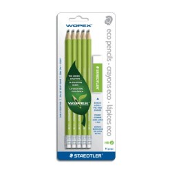 LAPIZ STAEDTLER WOPEX