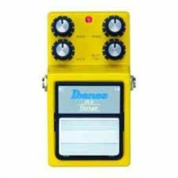 Efectos para Guitarra IBANEZ PEDAL EFECTO FLANGER MOD. FL9  8302831