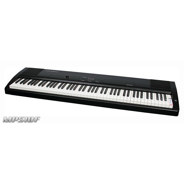 MPS10 Kurzweil Piano