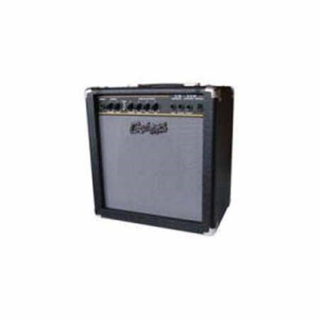 Amplificador de Guitarra CRUZER COMBO CRUZER P/GUITARRA MOD. CR-35G  ICCRZCR35G