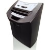 Destructora de papel sc170, gbc