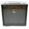 Amplificador de Guitarra CORT COMBO GUITARRA ELEC. 30W, 1X10" MOD. MX30R 8001419