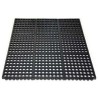Tapete Antifatiga 90 x 90 Cms