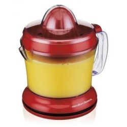 EXPRIMIDOR DE CITRICOS HAMILTON BEACH 66338