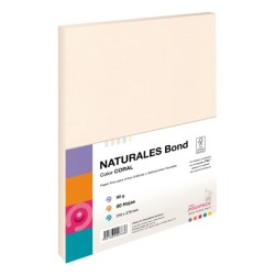 BOND NATURAL CORAL 90G CTA 80H