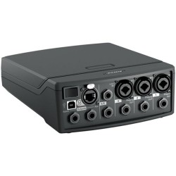 Mezcladora Bose T1 Tonematch