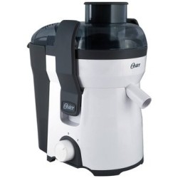 Extractor De Jugos Oster Mod.E0316