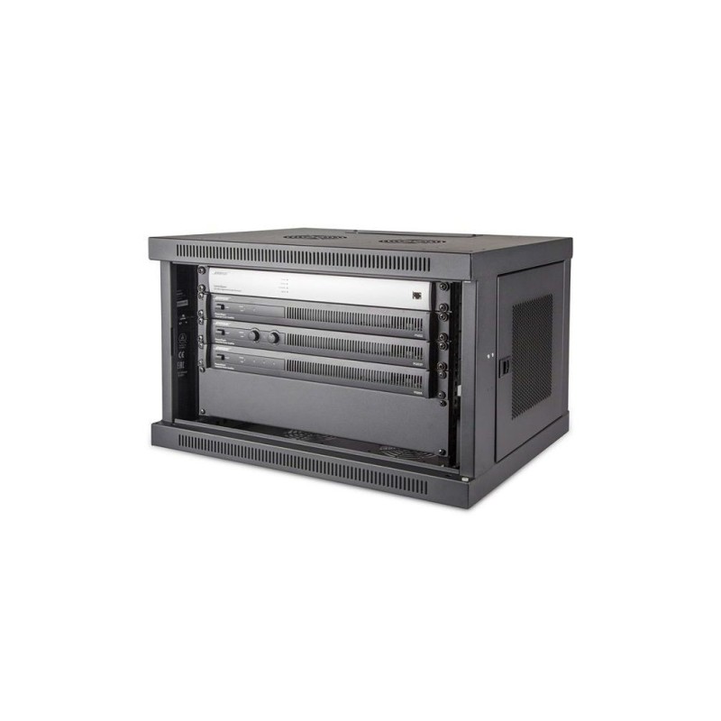 Amplificador PowerShare Bose PS604