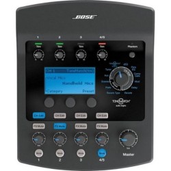 Mezcladora Bose T1 Tonematch