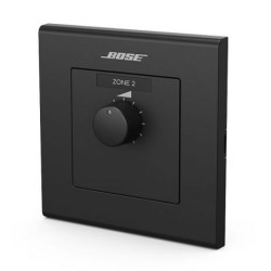 Centro de Control Bose CC-1