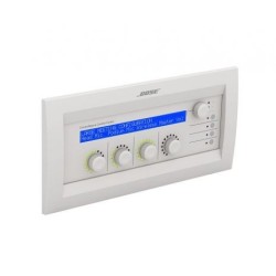 Centro de Control Bose CC-64