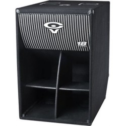 Subwoofer Cerwin Vega AB-36C