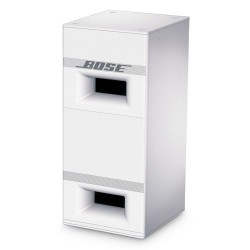 Subwoofer Panaray Bose 502B