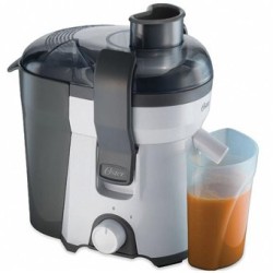 Extractor de Jugos Modelo FPSTJE316W