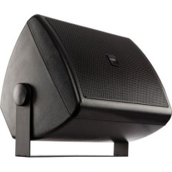 Altavoz QSC AC-­S4T