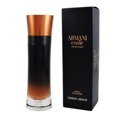 Armani Code Profumo 110 Ml-PerfumeriaparaTodos-Belleza y Cuidado Pe...