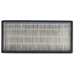 Luces Lighting Ever De Seguridad