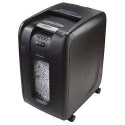 TRITURADORA SWINGLINE 300X