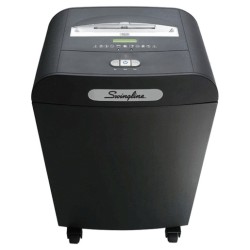 TRITURADORA SWINGLINE GDS2213