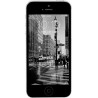 Apple iPhone 5 16GB - Negro