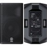 Bafle Amplificado Yamaha DXR12