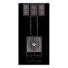 Bafle Amplificado Cerwin Vega